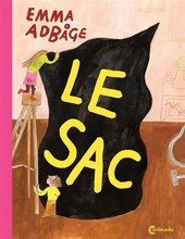 Le sac