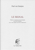 Le signal