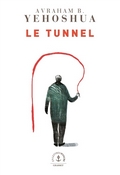 Le tunnel