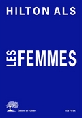 Les femmes