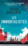 Les immortalistes