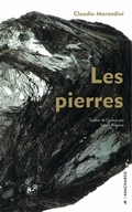 Les Pierres