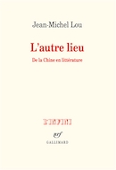 L'autre lieu