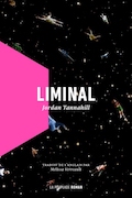 Liminal