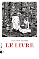 Le livre