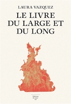 Le livre du large et du long