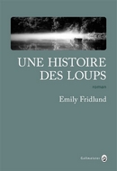 Une histoire des loups