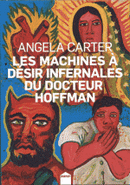 Les machines à désir infernales du Docteur Hoffman