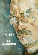 Le magicien