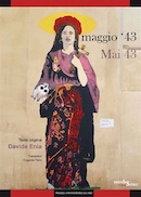 Maggio 43/ Mai 43