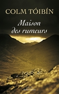 Maison des rumeurs