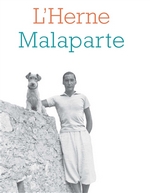 Malaparte