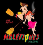 Maléfiques