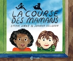 La course des mamans