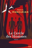 Le cercle des hommes