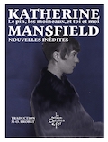 Le pin, les moineaux, et toi et moi