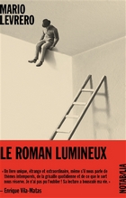 Le roman lumineux