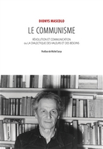 Le communisme