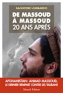 De Massoud à Massoud : 20 ans après