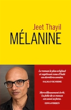 Mélanine