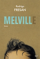 Melville