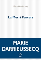 La mer à l'envers