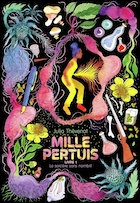 Mille Pertuis 1