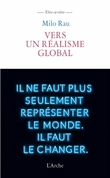 Vers un réalisme global