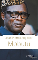 Mobutu