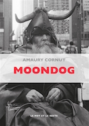 Moondog