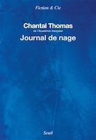 Journal de nage