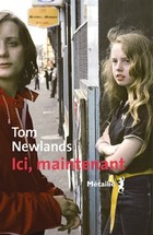 Ici et maintenant