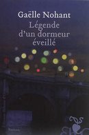 Légende d'un dormeur éveillé