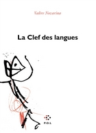 La clef des langues