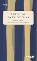 Ciel de nuit blessé par balle