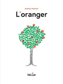 L'oranger