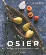 Osier