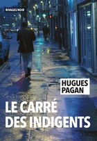 Le carré des indigents