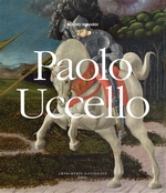 Paolo Uccelo