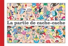 La partie de cache-cache