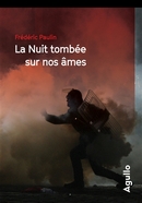 La nuit tombée des âmes