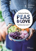 Peas & Love