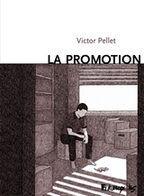 La promotion