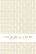 Tous les hommes du roi