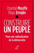 Construire un peuple