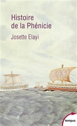 Histoire de la Phénicie