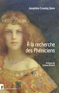 A la recherche des phéniciens