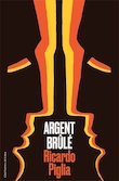 Argent brûlé