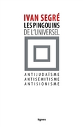 Les pingouins de l'universel