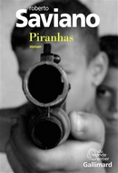 Piranhas